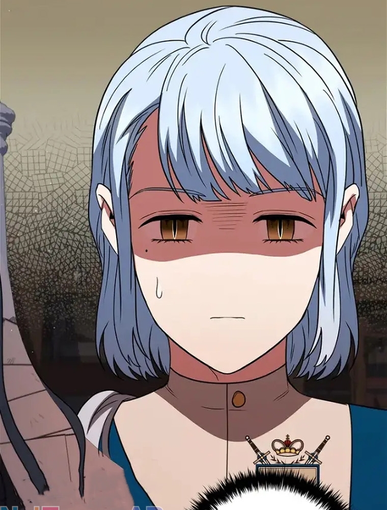 Thiếu Nữ Rồng Chapter 43 - Trang 2