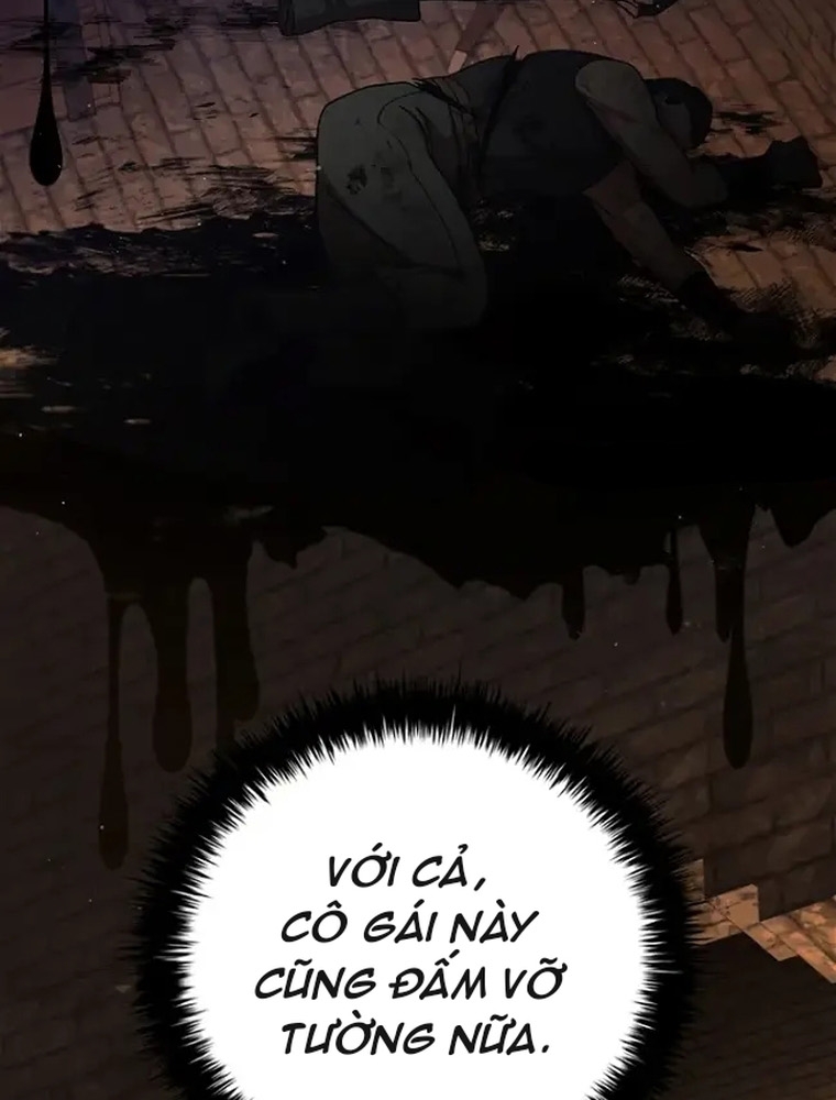 Thiếu Nữ Rồng Chapter 43 - Trang 2