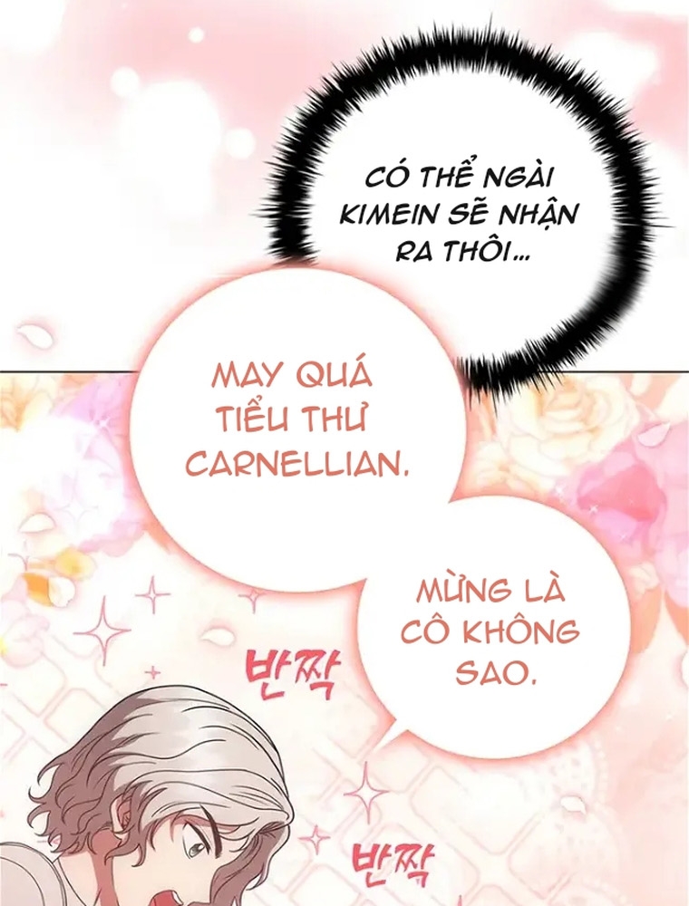 Thiếu Nữ Rồng Chapter 43 - Trang 2