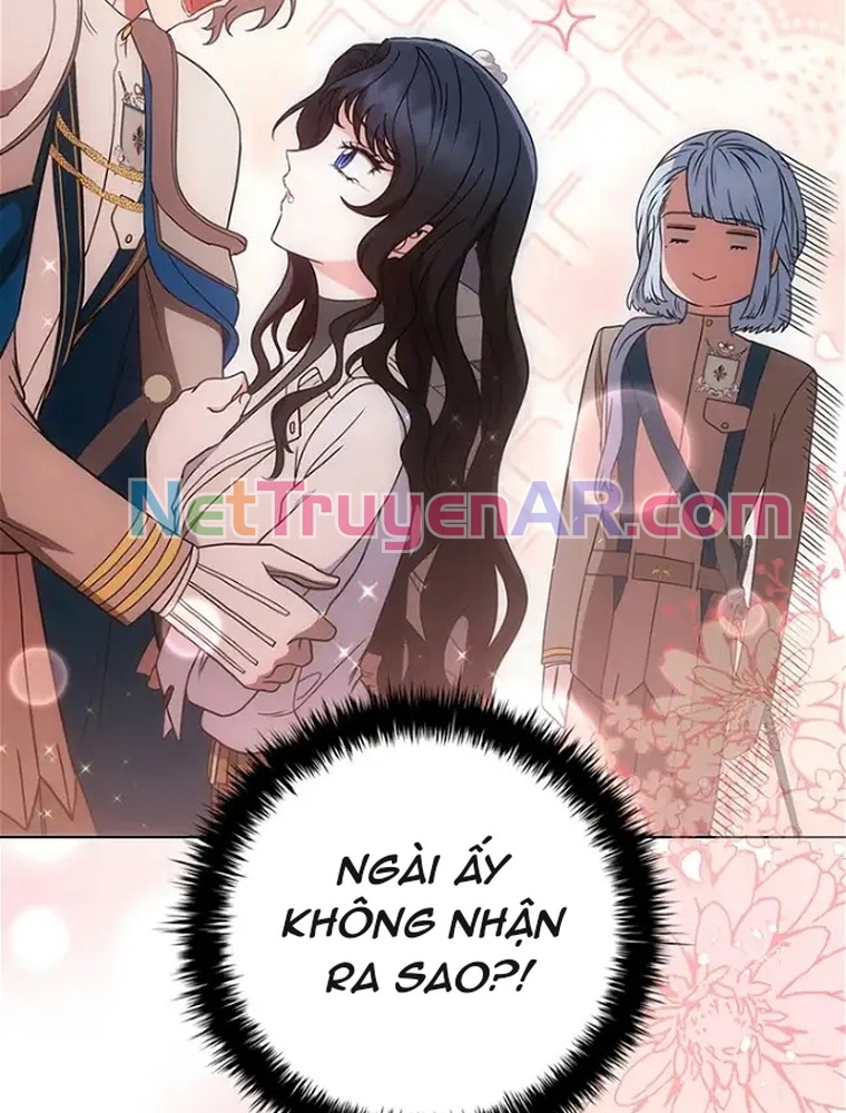 Thiếu Nữ Rồng Chapter 43 - Trang 2