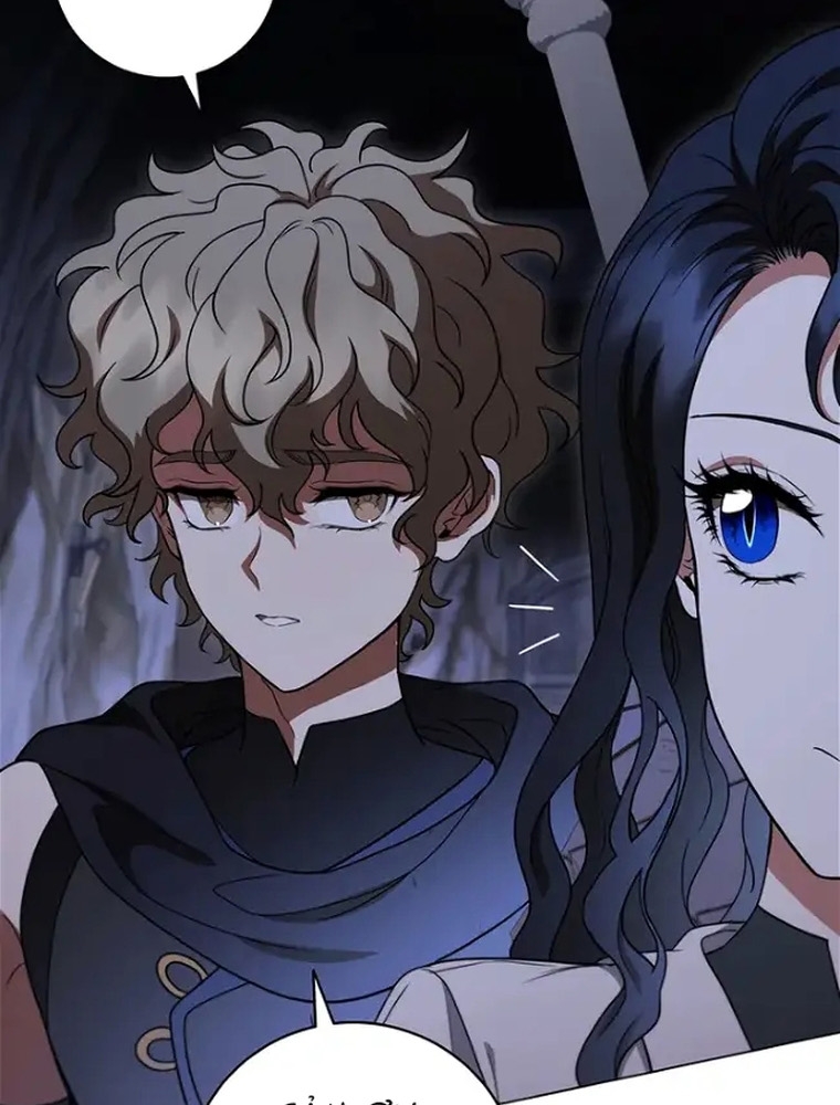 Thiếu Nữ Rồng Chapter 43 - Trang 2