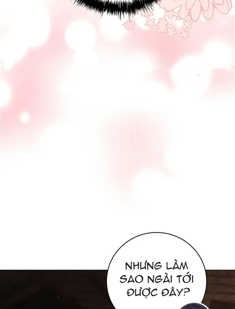 Thiếu Nữ Rồng Chapter 43 - Trang 2