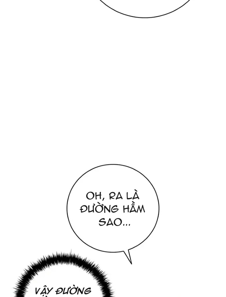 Thiếu Nữ Rồng Chapter 43 - Trang 2