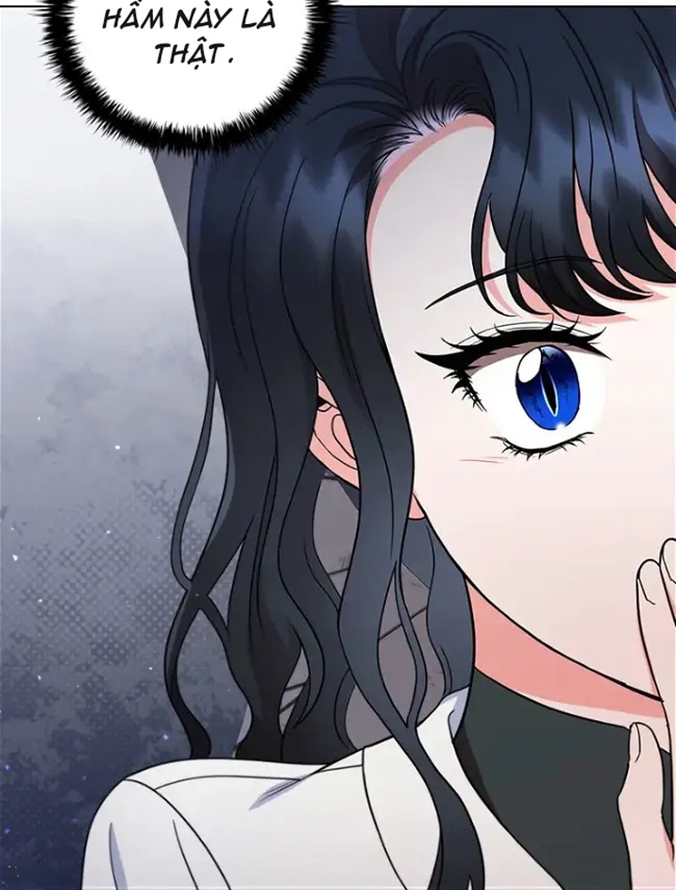 Thiếu Nữ Rồng Chapter 43 - Trang 2