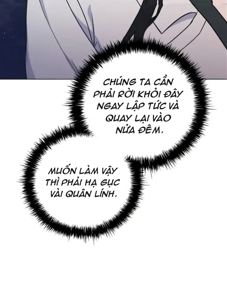 Thiếu Nữ Rồng Chapter 43 - Trang 2
