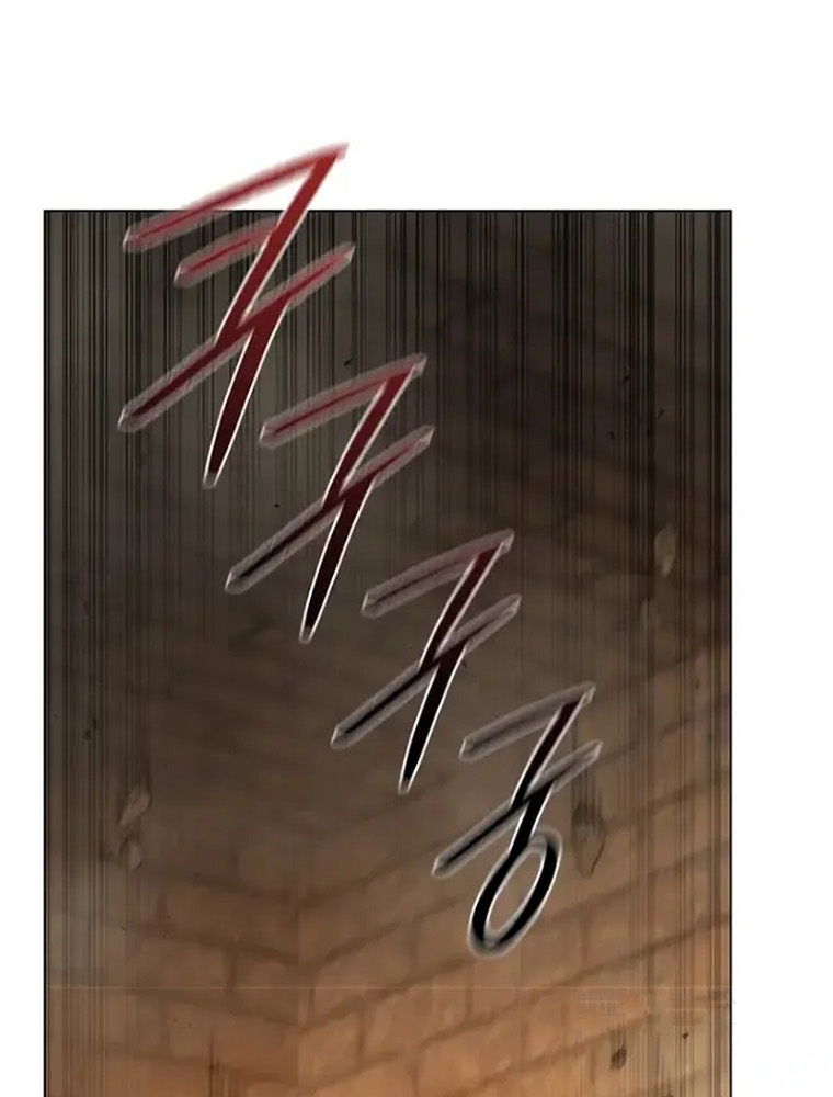 Thiếu Nữ Rồng Chapter 43 - Trang 2