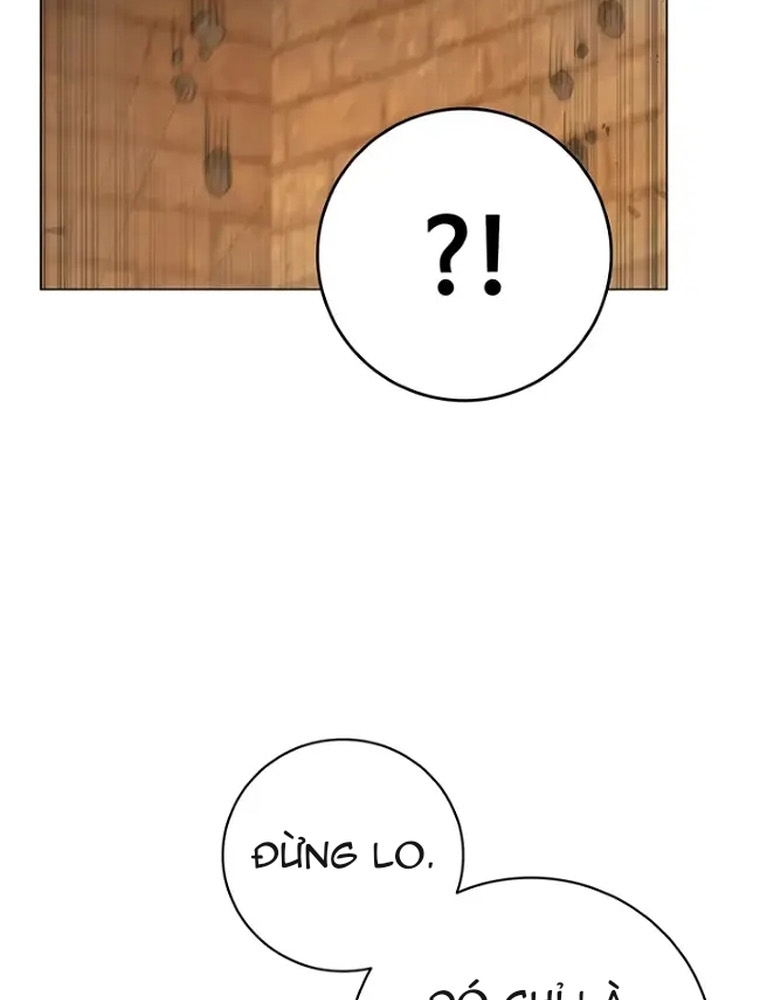 Thiếu Nữ Rồng Chapter 43 - Trang 2