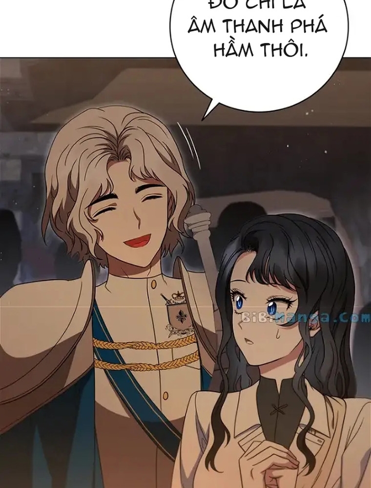 Thiếu Nữ Rồng Chapter 43 - Trang 2