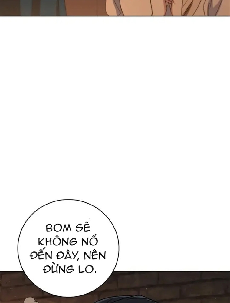 Thiếu Nữ Rồng Chapter 43 - Trang 2