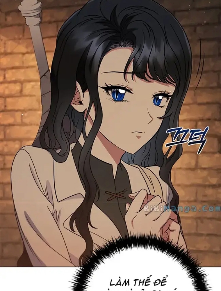 Thiếu Nữ Rồng Chapter 43 - Trang 2