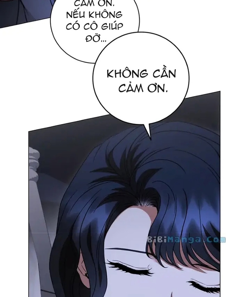 Thiếu Nữ Rồng Chapter 43 - Trang 2