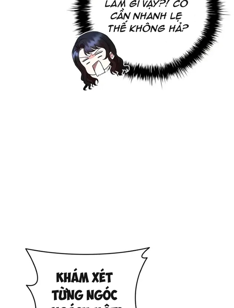 Thiếu Nữ Rồng Chapter 43 - Trang 2