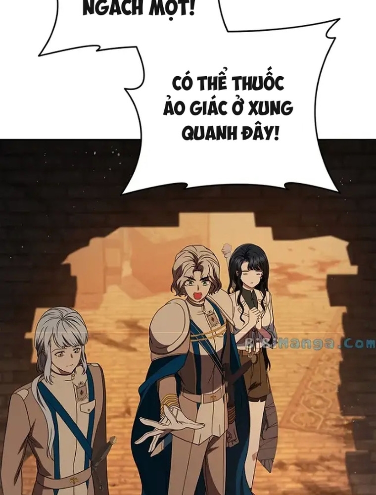 Thiếu Nữ Rồng Chapter 43 - Trang 2