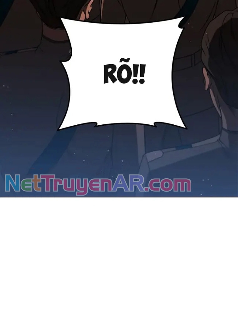 Thiếu Nữ Rồng Chapter 43 - Trang 2