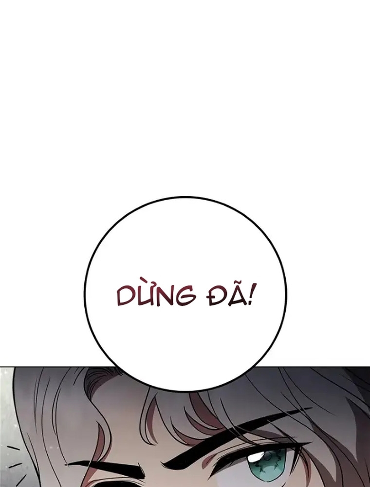 Thiếu Nữ Rồng Chapter 43 - Trang 2