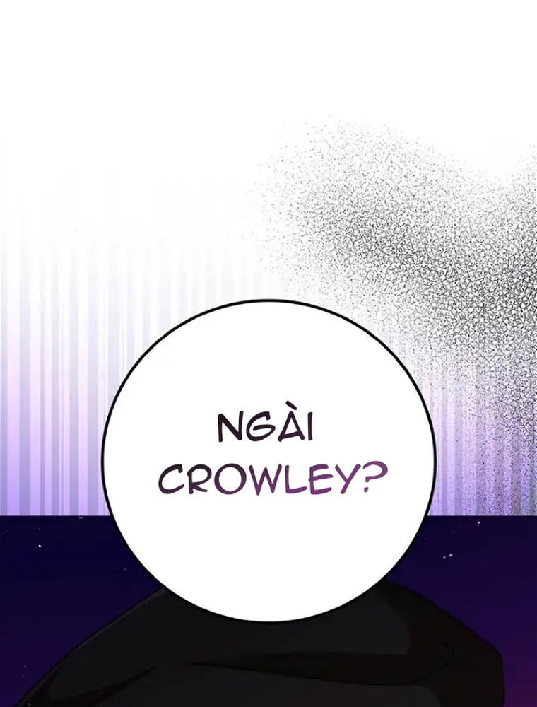 Thiếu Nữ Rồng Chapter 43 - Trang 2