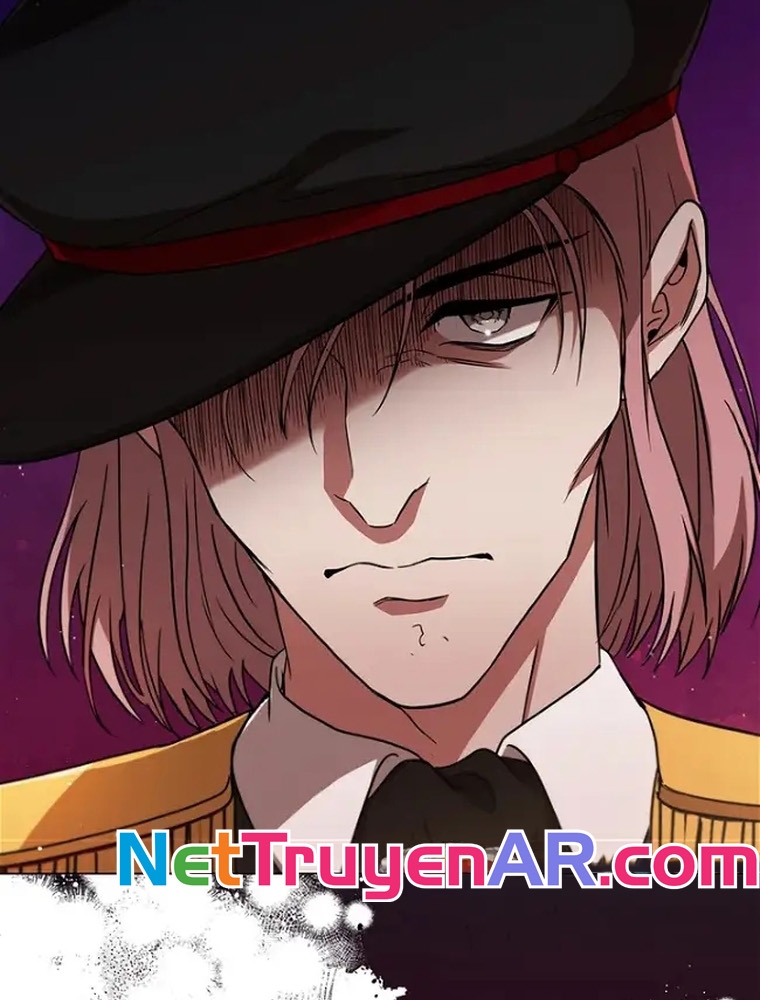 Thiếu Nữ Rồng Chapter 43 - Trang 2