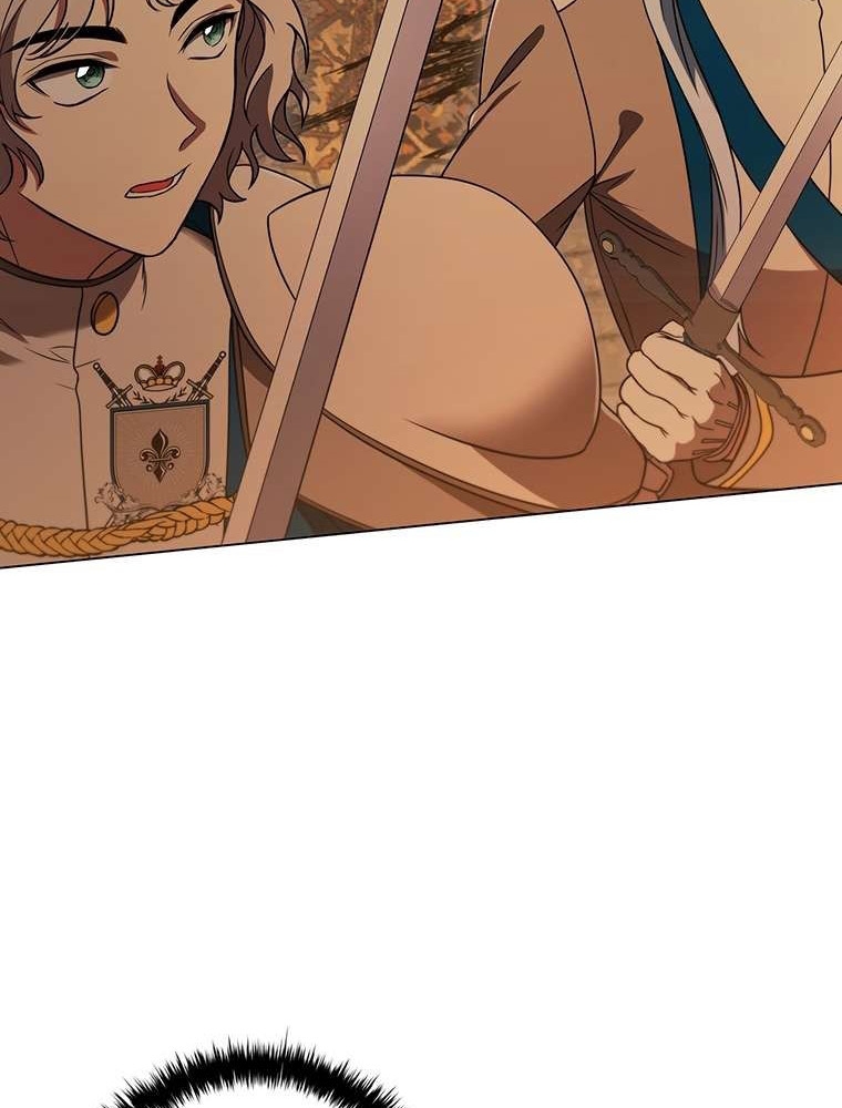 Thiếu Nữ Rồng Chapter 44 - Trang 2