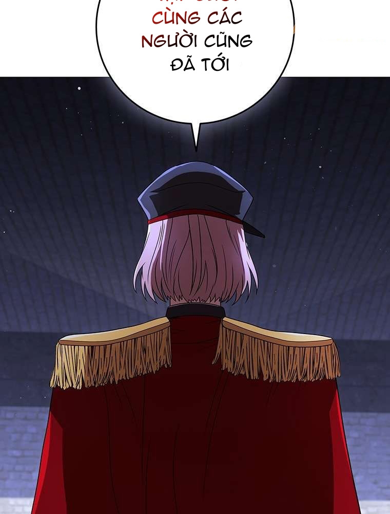 Thiếu Nữ Rồng Chapter 44 - Trang 2