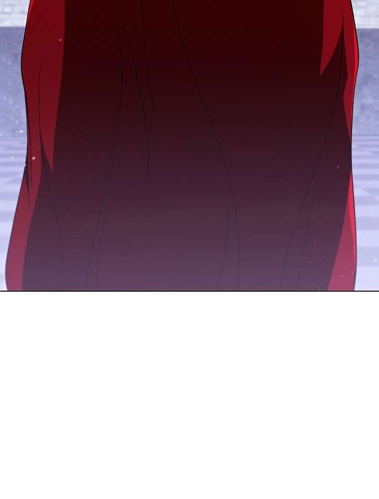Thiếu Nữ Rồng Chapter 44 - Trang 2