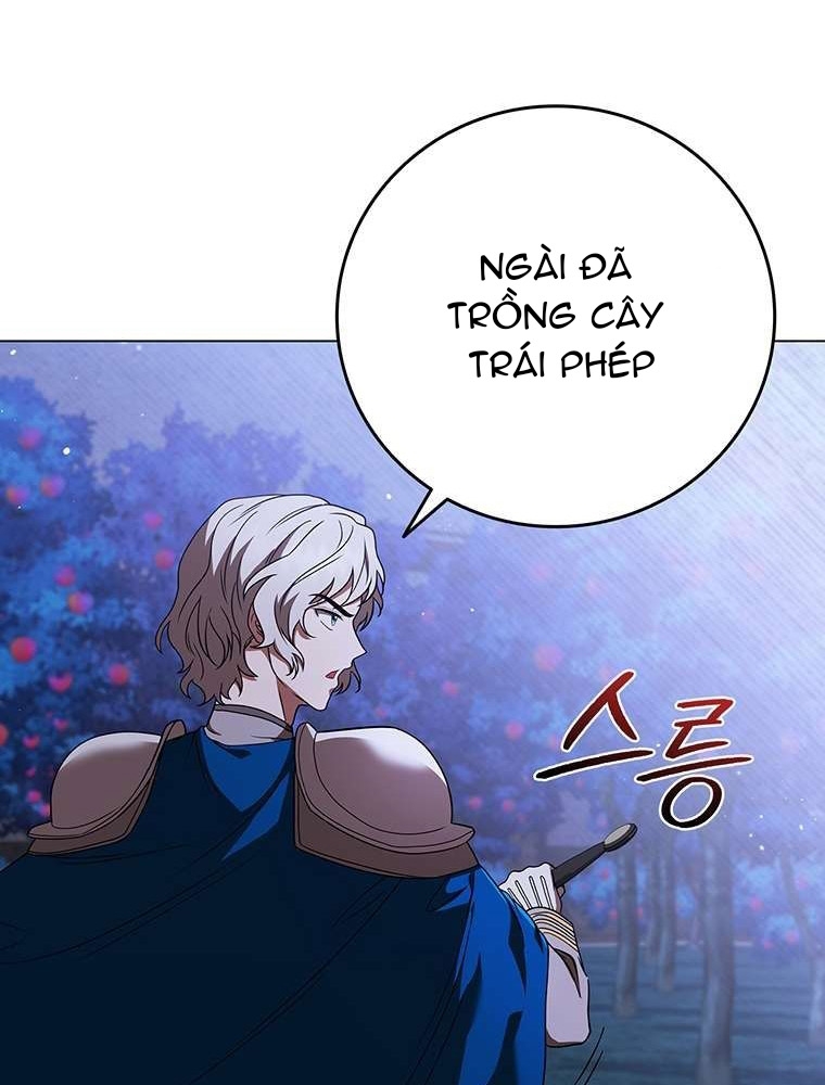 Thiếu Nữ Rồng Chapter 44 - Trang 2