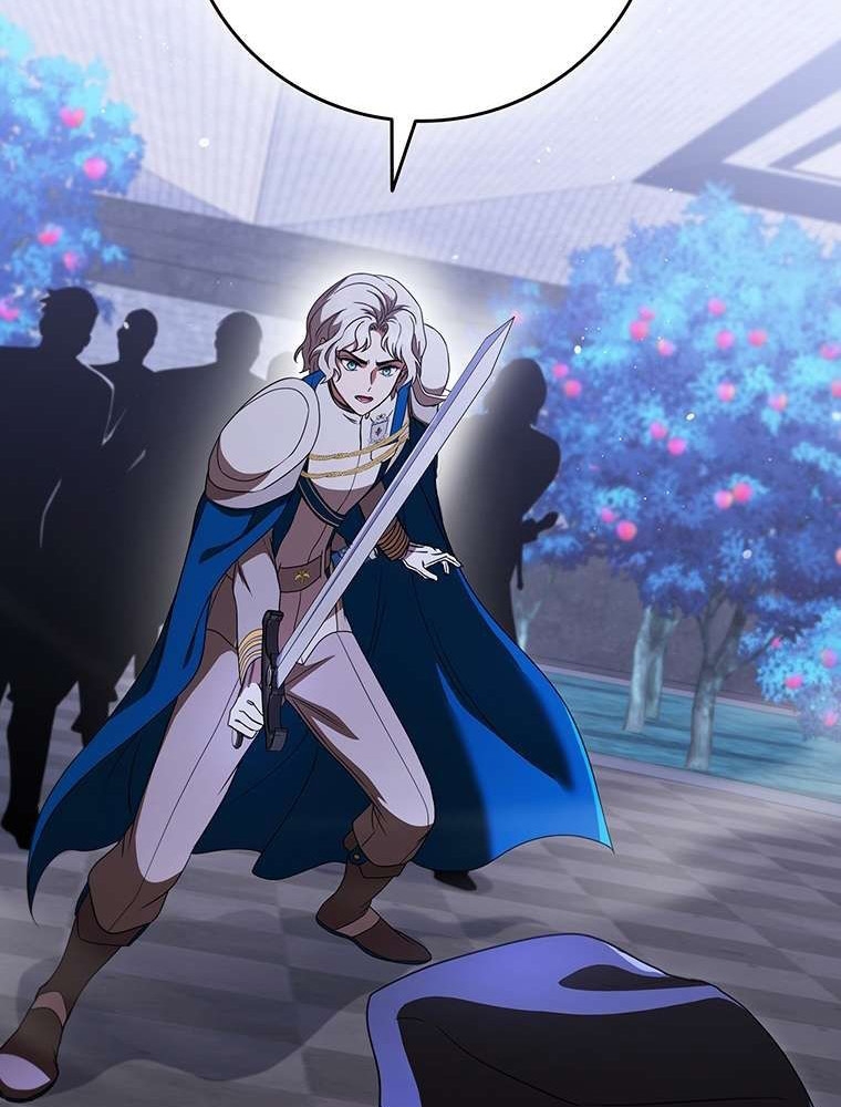 Thiếu Nữ Rồng Chapter 44 - Trang 2