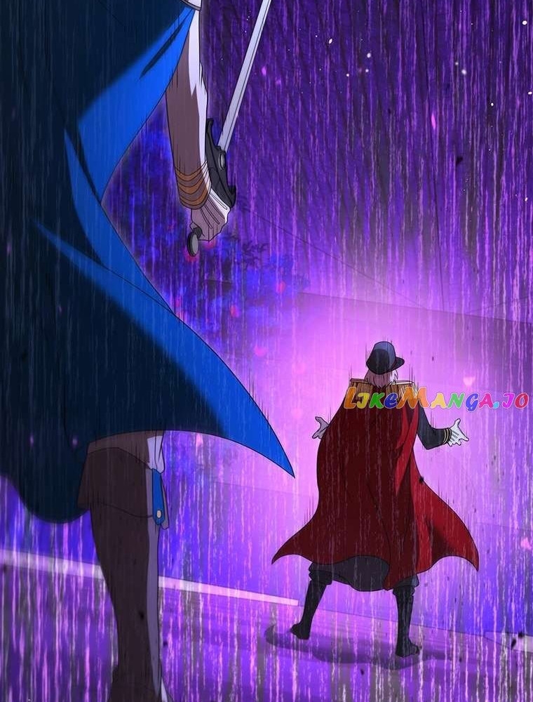 Thiếu Nữ Rồng Chapter 44 - Trang 2