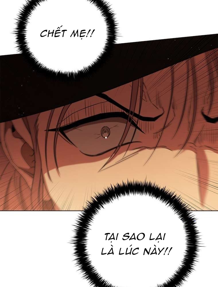 Thiếu Nữ Rồng Chapter 44 - Trang 2