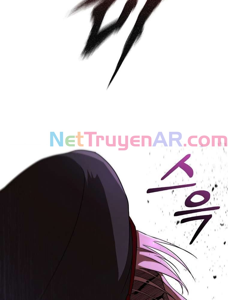 Thiếu Nữ Rồng Chapter 44 - Trang 2