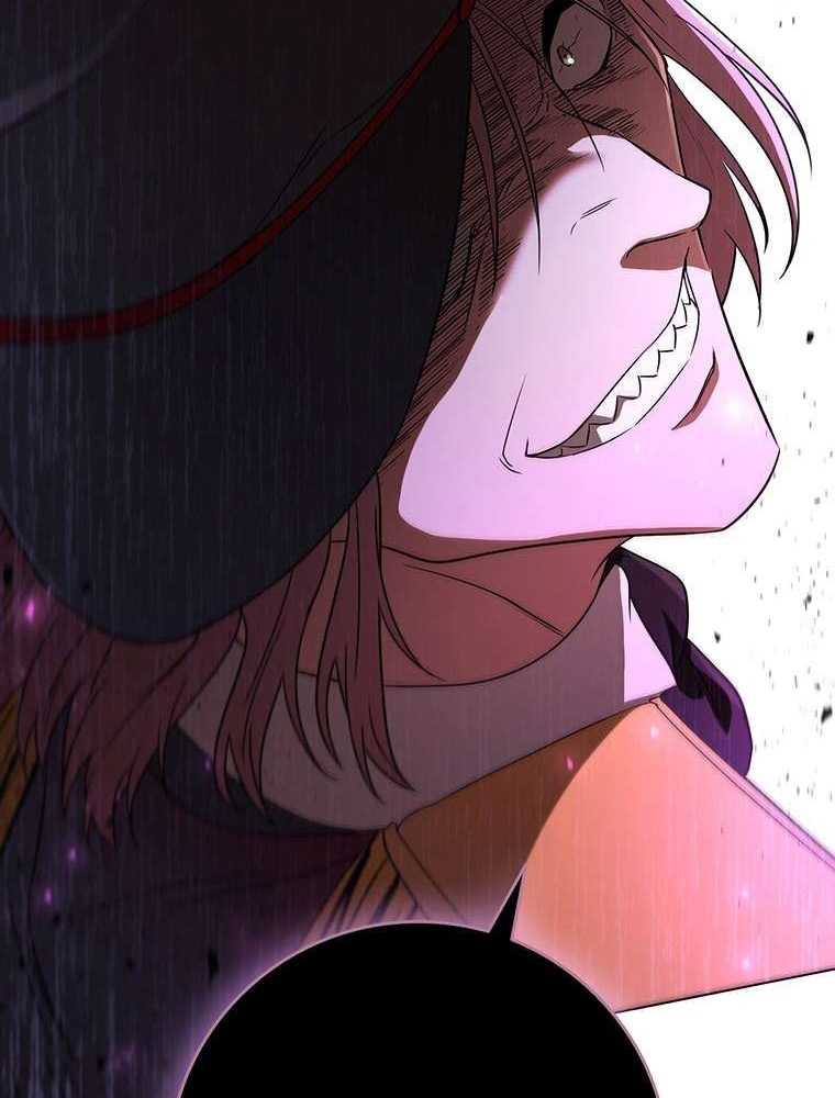 Thiếu Nữ Rồng Chapter 44 - Trang 2