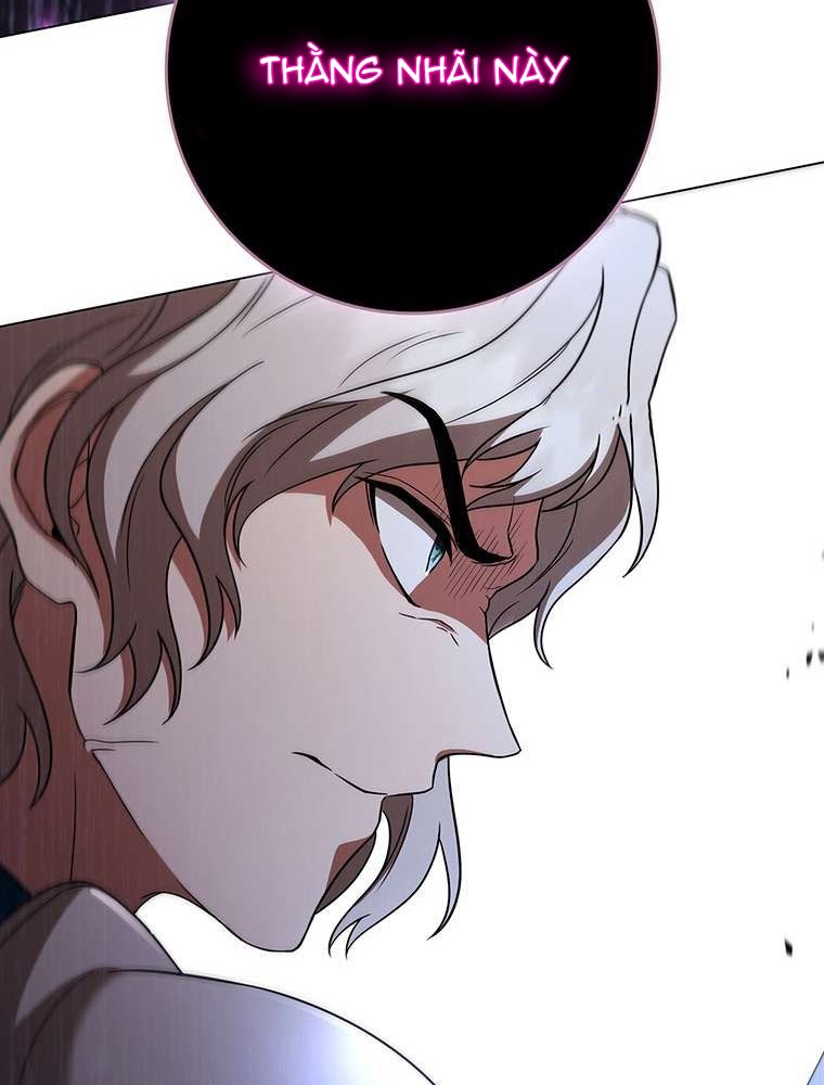 Thiếu Nữ Rồng Chapter 44 - Trang 2