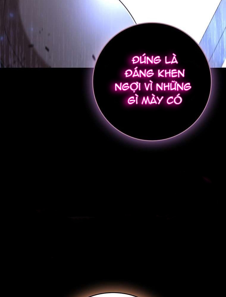 Thiếu Nữ Rồng Chapter 44 - Trang 2