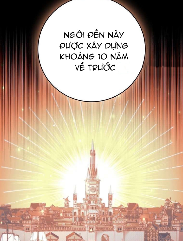 Thiếu Nữ Rồng Chapter 44 - Trang 2