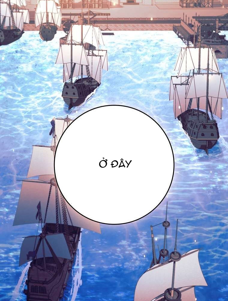 Thiếu Nữ Rồng Chapter 44 - Trang 2