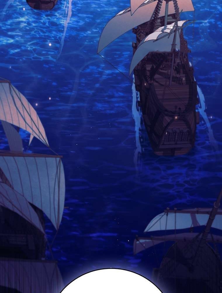 Thiếu Nữ Rồng Chapter 44 - Trang 2