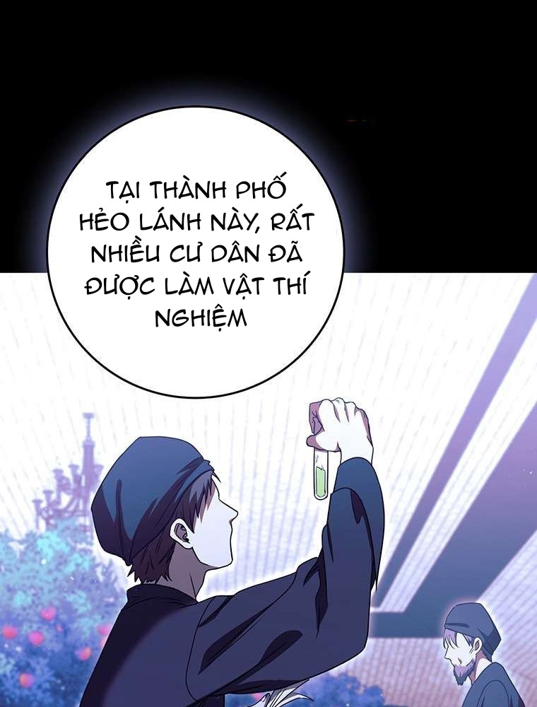 Thiếu Nữ Rồng Chapter 44 - Trang 2
