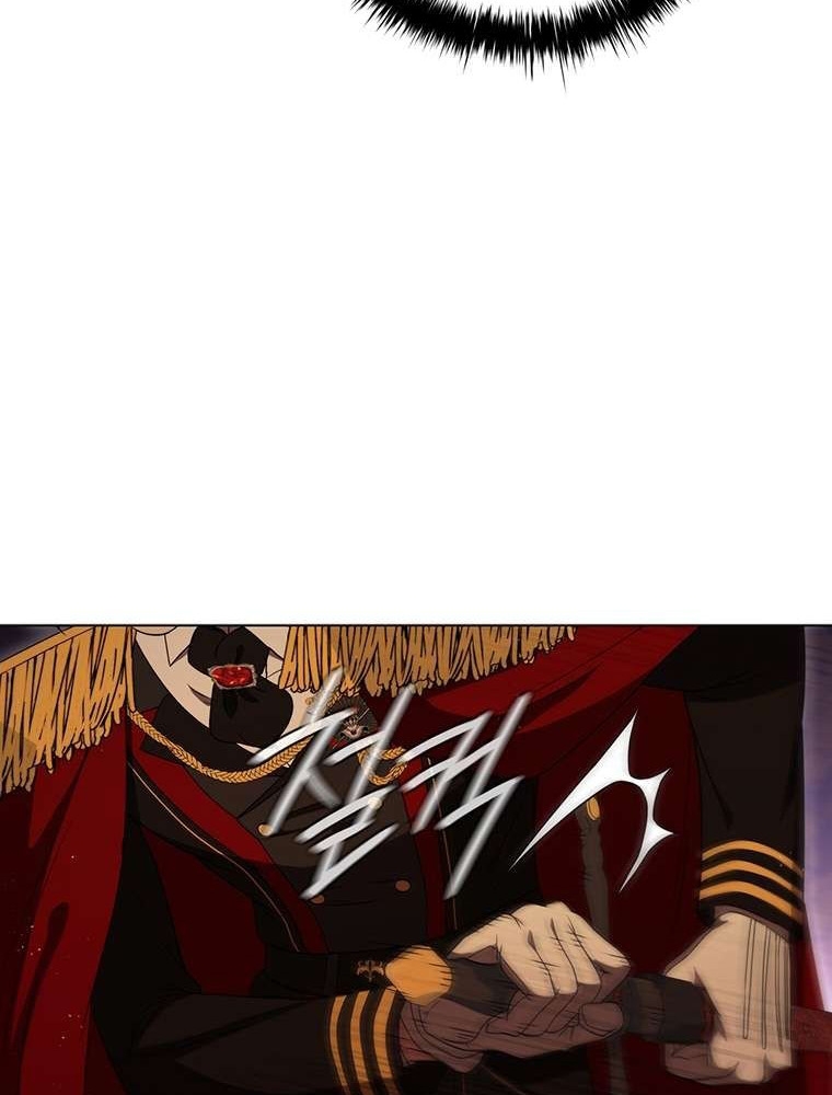Thiếu Nữ Rồng Chapter 44 - Trang 2