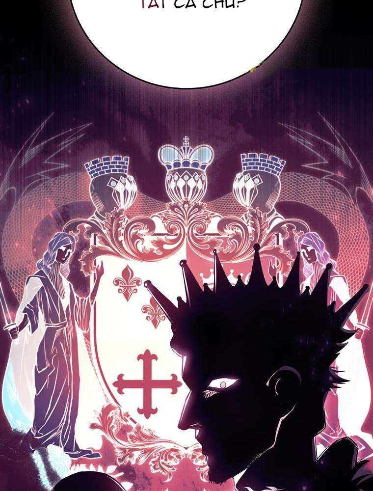 Thiếu Nữ Rồng Chapter 44 - Trang 2