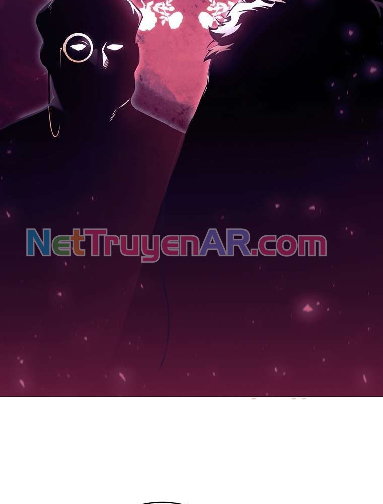 Thiếu Nữ Rồng Chapter 44 - Trang 2