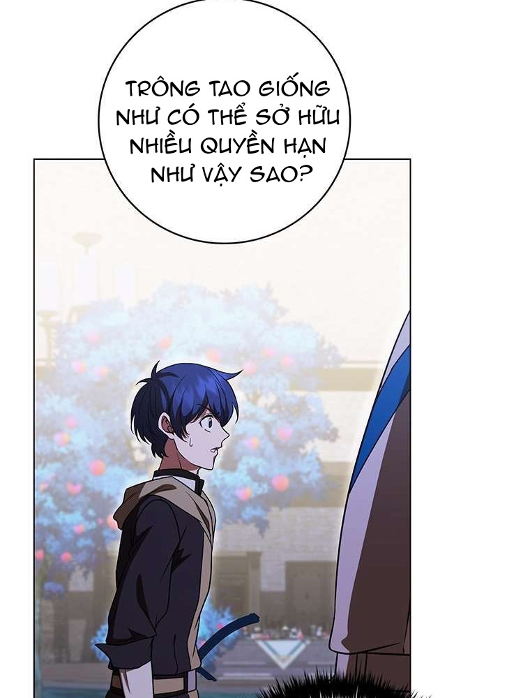 Thiếu Nữ Rồng Chapter 44 - Trang 2