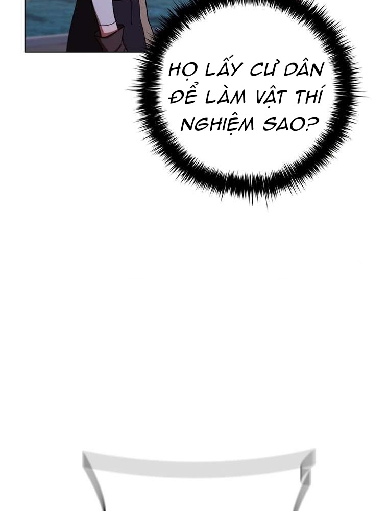Thiếu Nữ Rồng Chapter 44 - Trang 2