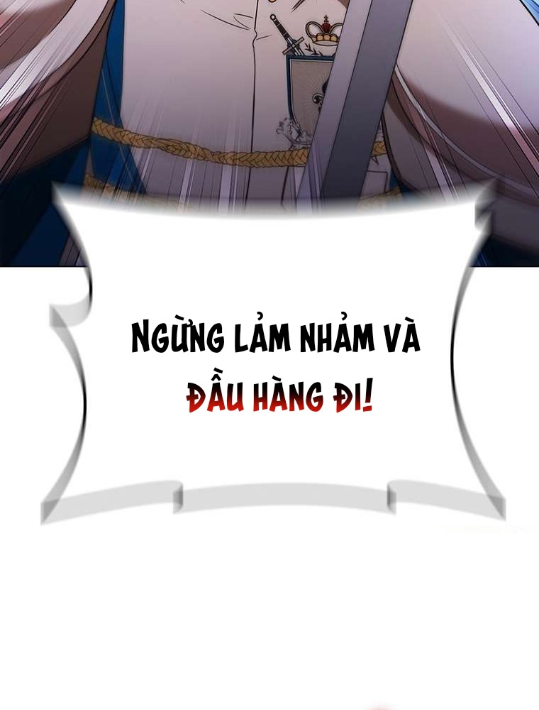 Thiếu Nữ Rồng Chapter 44 - Trang 2