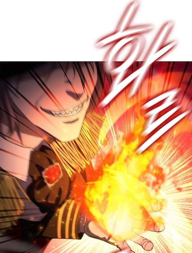 Thiếu Nữ Rồng Chapter 44 - Trang 2