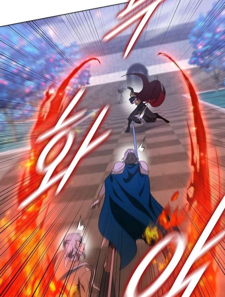 Thiếu Nữ Rồng Chapter 44 - Trang 2