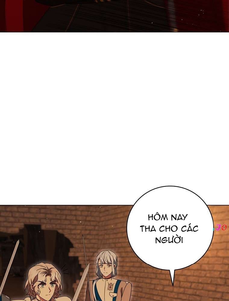 Thiếu Nữ Rồng Chapter 44 - Trang 2