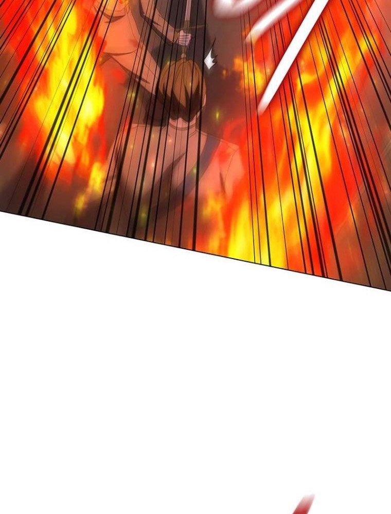 Thiếu Nữ Rồng Chapter 44 - Trang 2