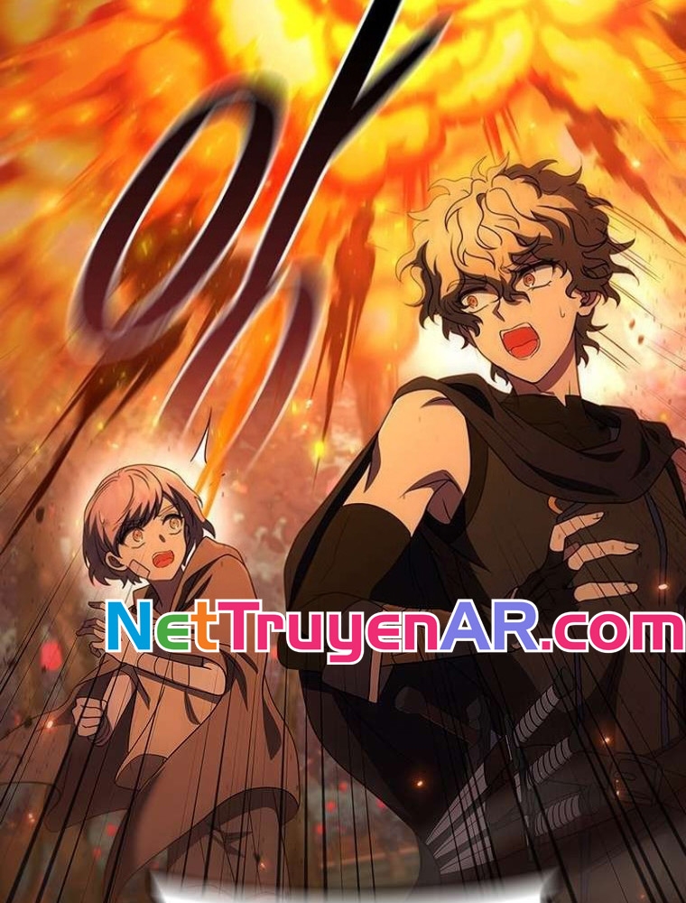 Thiếu Nữ Rồng Chapter 44 - Trang 2