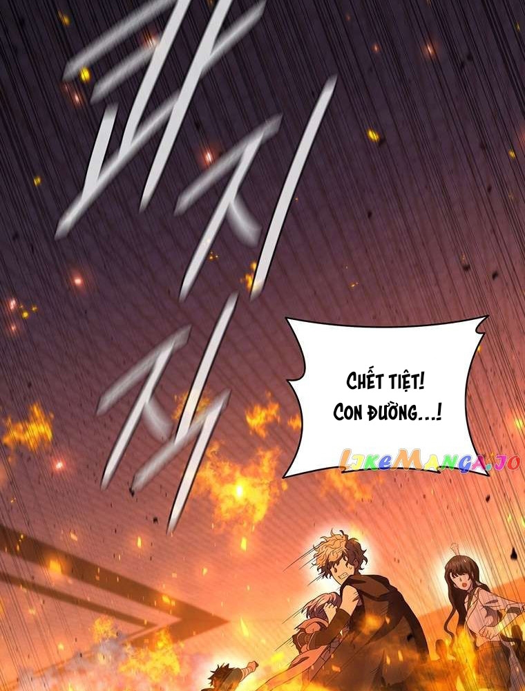 Thiếu Nữ Rồng Chapter 44 - Trang 2