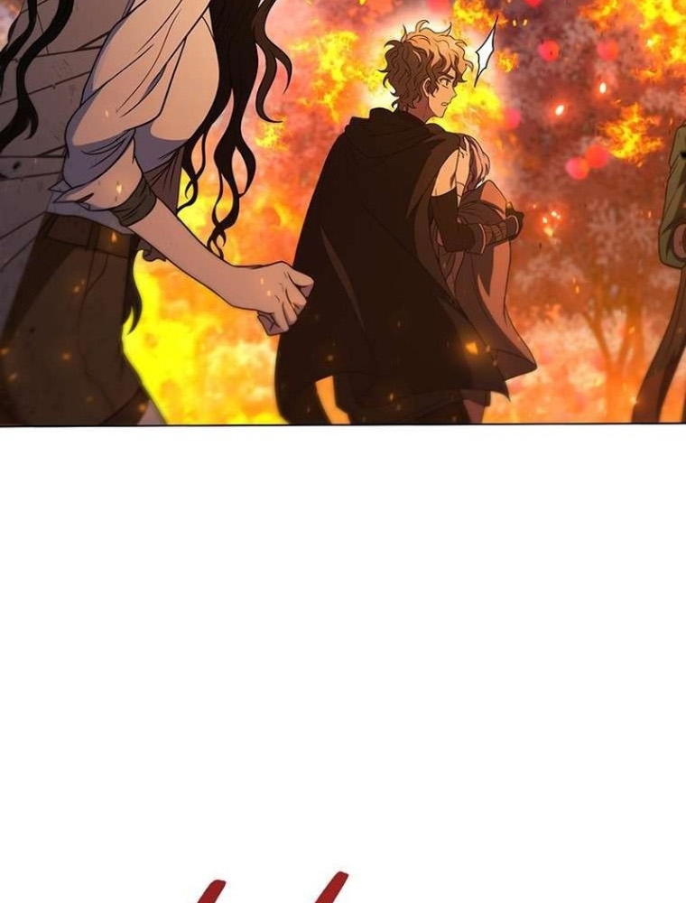 Thiếu Nữ Rồng Chapter 44 - Trang 2