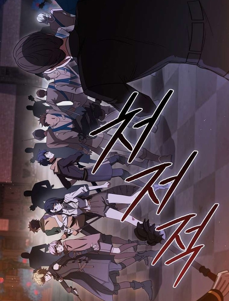 Thiếu Nữ Rồng Chapter 44 - Trang 2
